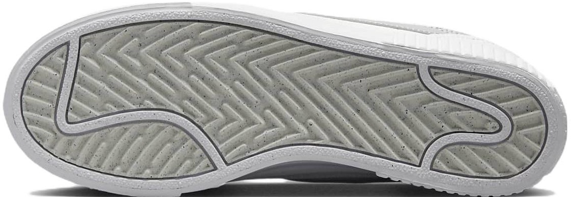 (W) 나이키 코트 레거시 리프트 '화이트' (Nike Court Legacy Lift '화이트') DZ4767-121 Details for (W) 나이키 코트 레거시 리프트 '화이트' (Nike Court Legacy Lift '화이트') DZ4767-121