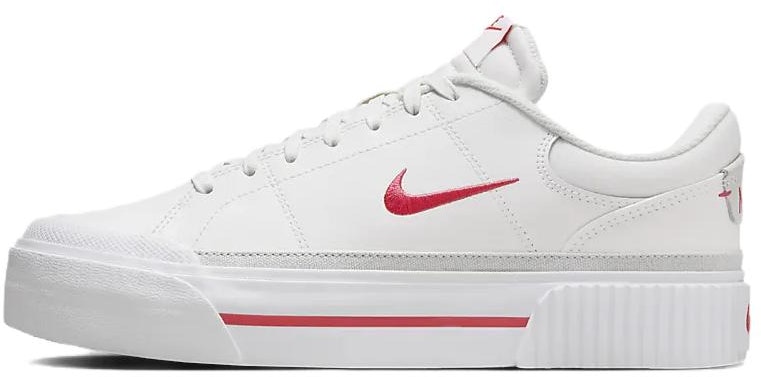 women-nike-court-legacy-lift-white-aster-pink-fv-5526-102