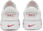 Shop (W) Nike Court Legacy Lift 'Blanco Aster Rosa' FV5526-102