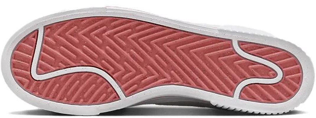 (W) Nike Court Legacy Lift 'Blanco Aster Rosa' FV5526-102 Purchase (W) Nike Court Legacy Lift 'Blanco Aster Rosa' FV5526-102