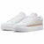 (Women) Nike Court Legacy Lift 'White Coconut Milk' DM7590-106