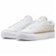 Lookbook (Women) Nike Court Legacy Lift 'White Coconut Milk' DM7590-106