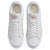 (Women) Nike Court Legacy Lift 'White Coconut Milk' DM7590-106