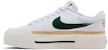 (Women) Nike Court Legacy Lift 'White Fir' DM7590-107