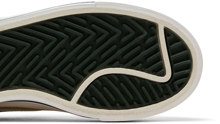 (Women) Nike Court Legacy Lift 'White Fir' DM7590-107 Purchase (Women) Nike Court Legacy Lift 'White Fir' DM7590-107
