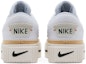 Details for (Women) Nike Court Legacy Lift 'White Fir' DM7590-107