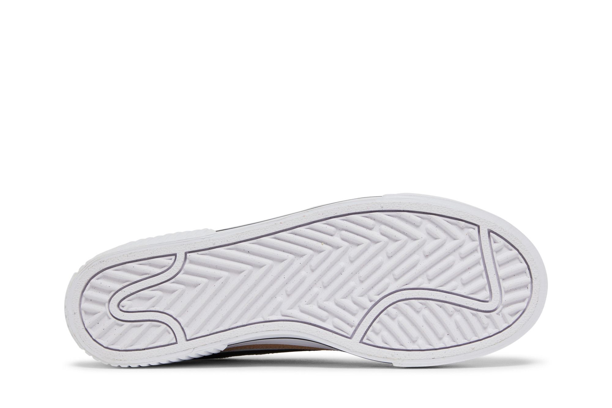 Purchase 女款 Nike Court Legacy Lift 'White Hemp' DM7590-100