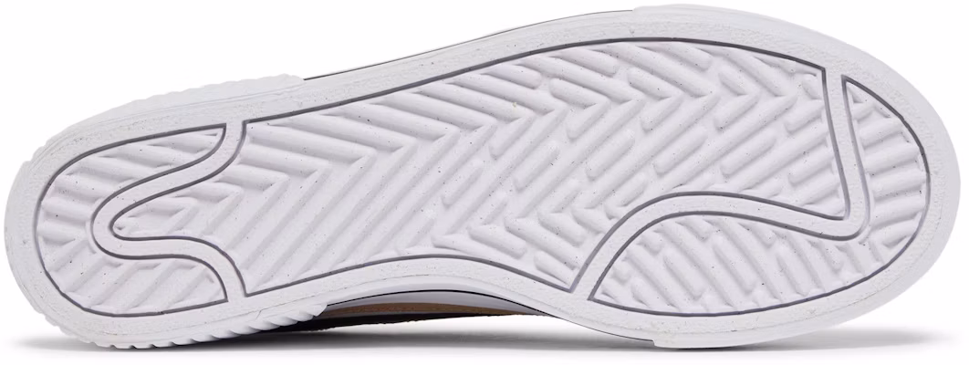 女款 Nike Court Legacy Lift 'White Hemp' DM7590-100 Purchase 女款 Nike Court Legacy Lift 'White Hemp' DM7590-100