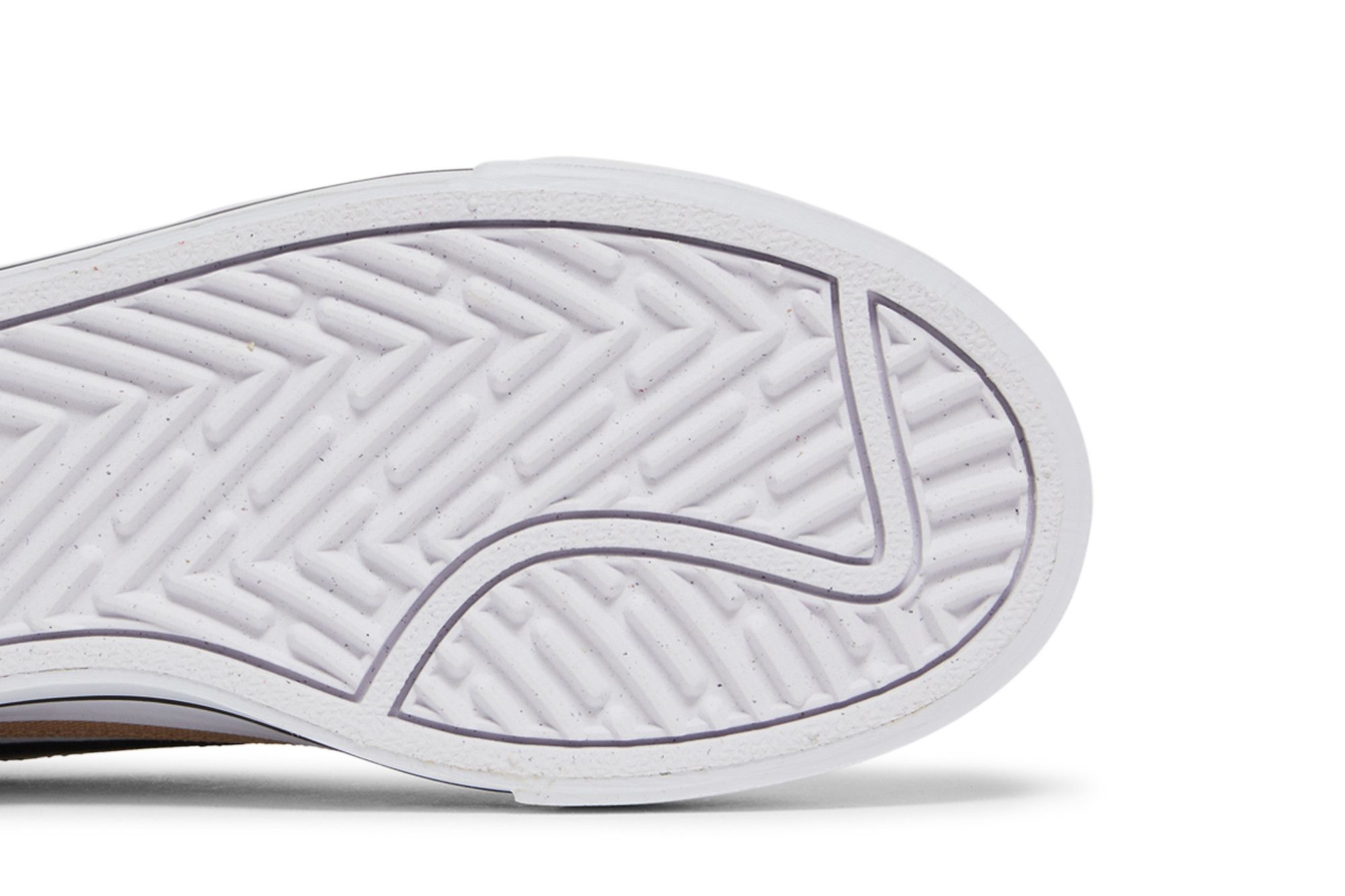 Details for 女款 Nike Court Legacy Lift 'White Hemp' DM7590-100