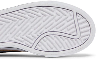 Details for 女款 Nike Court Legacy Lift 'White Hemp' DM7590-100