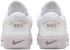 (W) Nike Court Legacy Lift 'Putih Smokey Mauve' DM7590-105