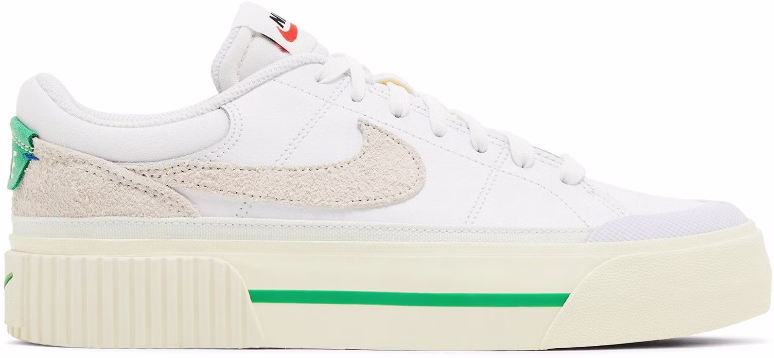 nike-court-legacy-lift-white-stadium-green-wmns