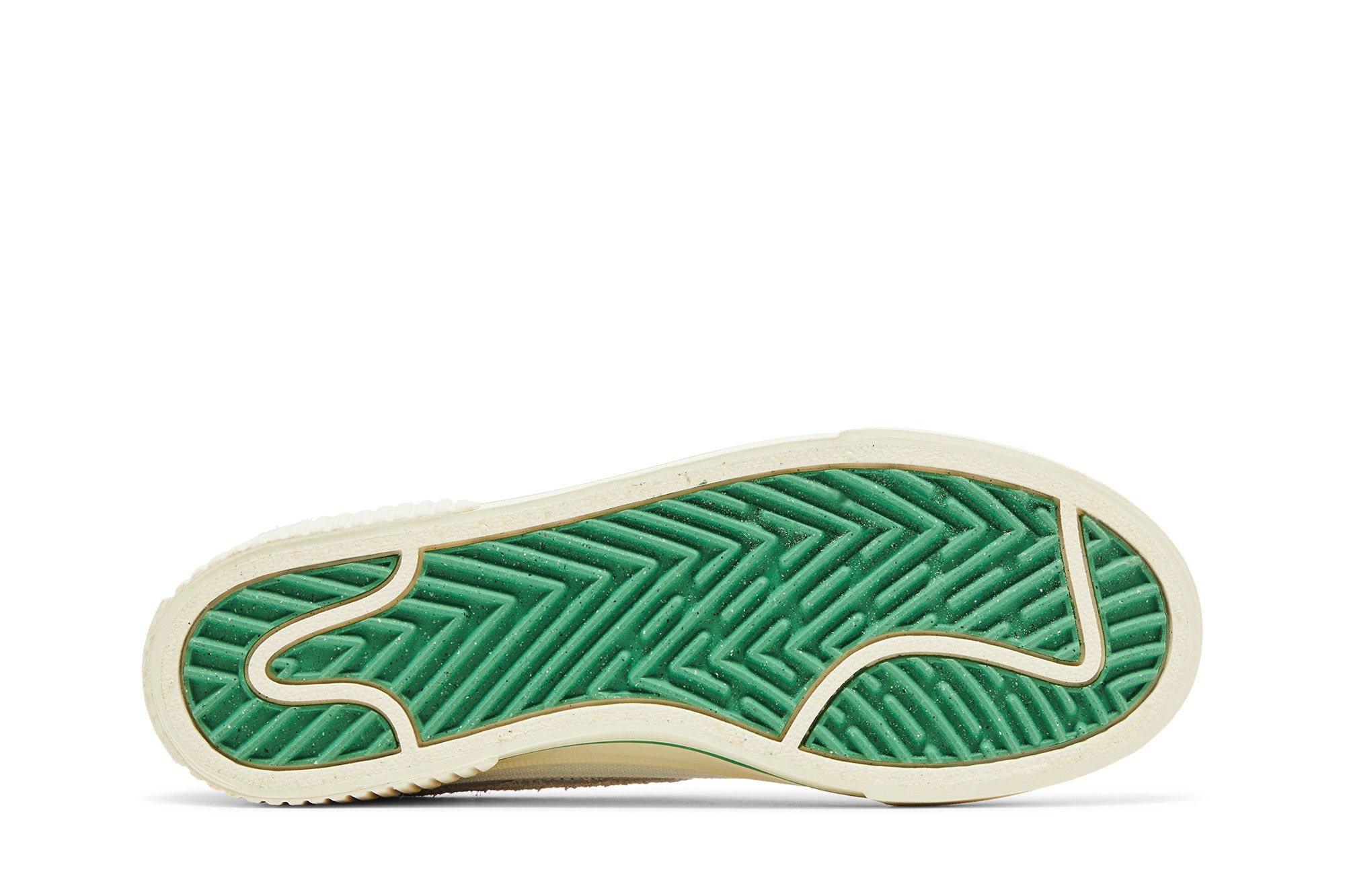 Shop (W) Nike Court Legacy Lift ''Blanc et Vert Stadium'' FJ5483-100