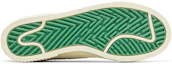 Shop (W) Nike Court Legacy Lift ''Blanc et Vert Stadium'' FJ5483-100