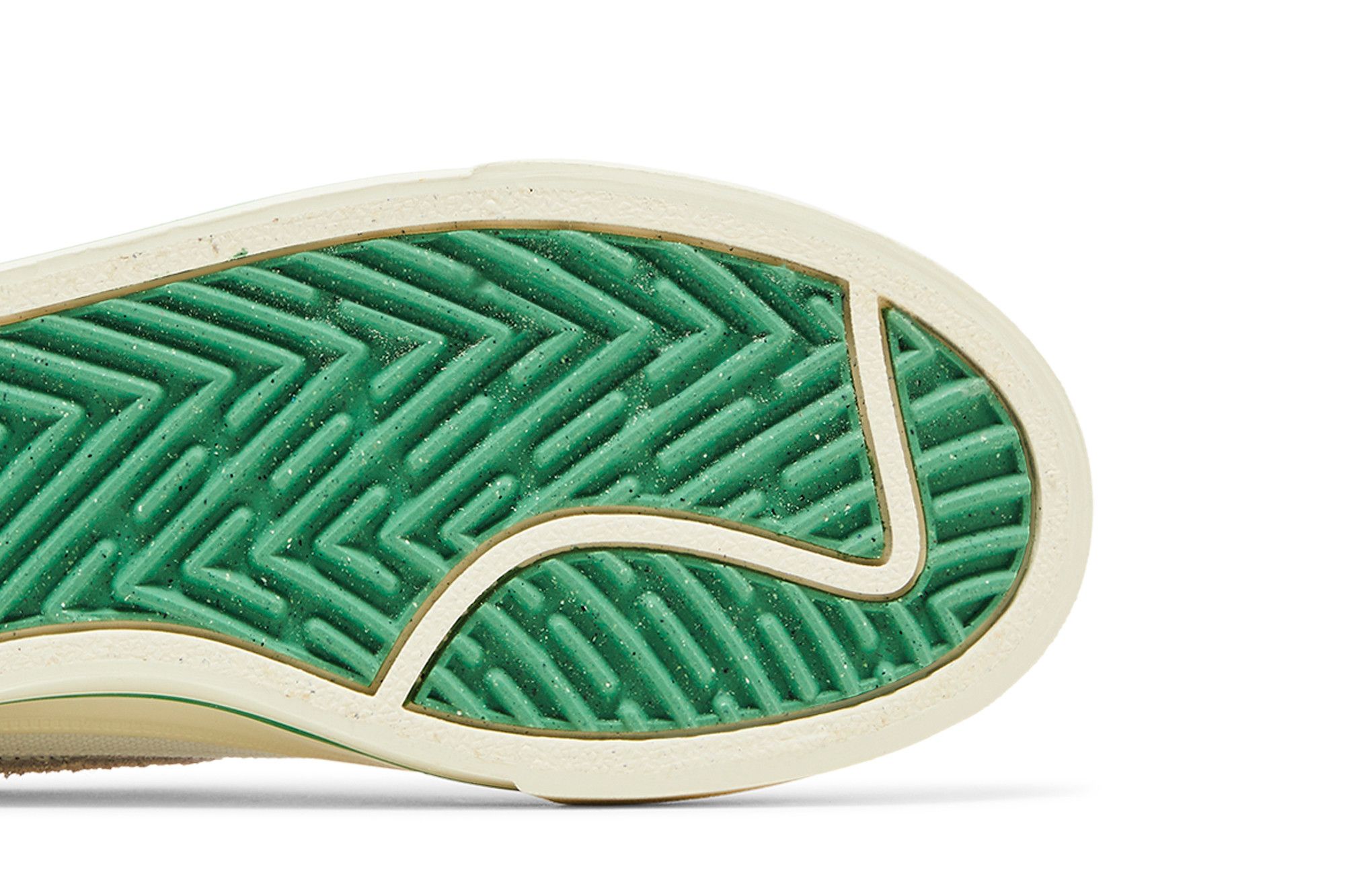 Purchase (W) Nike Court Legacy Lift ''Blanc et Vert Stadium'' FJ5483-100