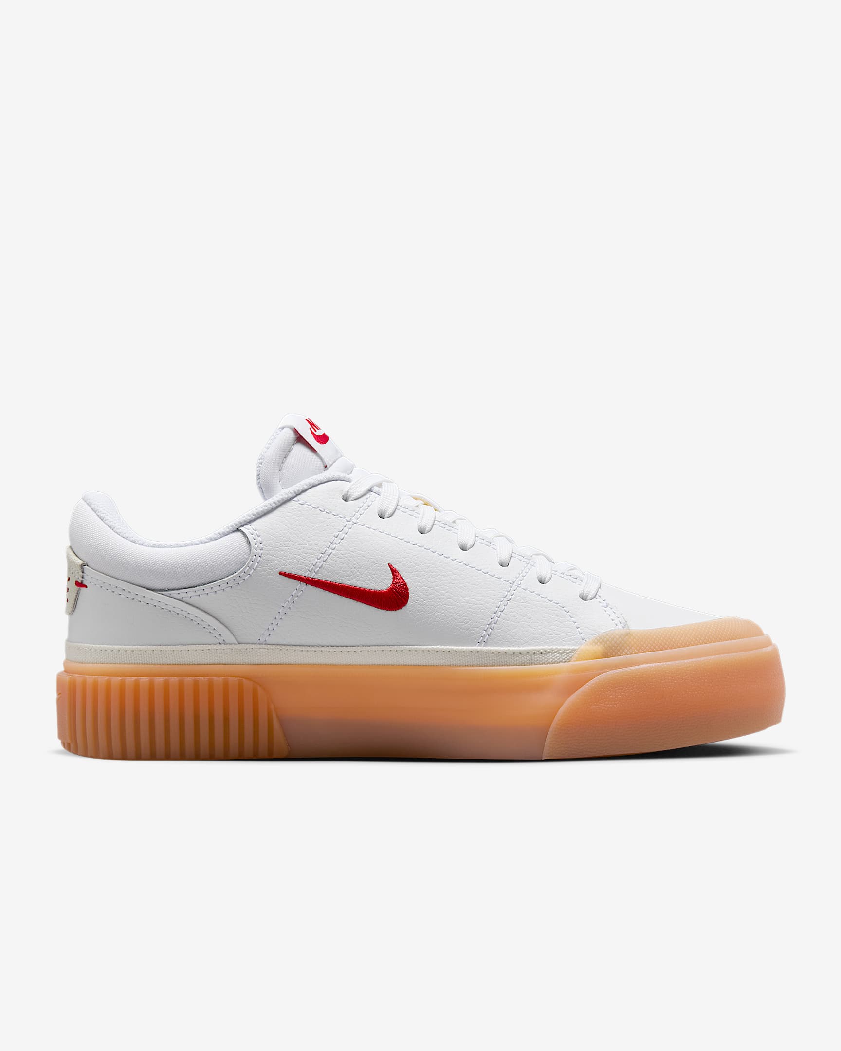 Shop (W) Nike Court Legacy 凌駕運動鞋 FV5526-103