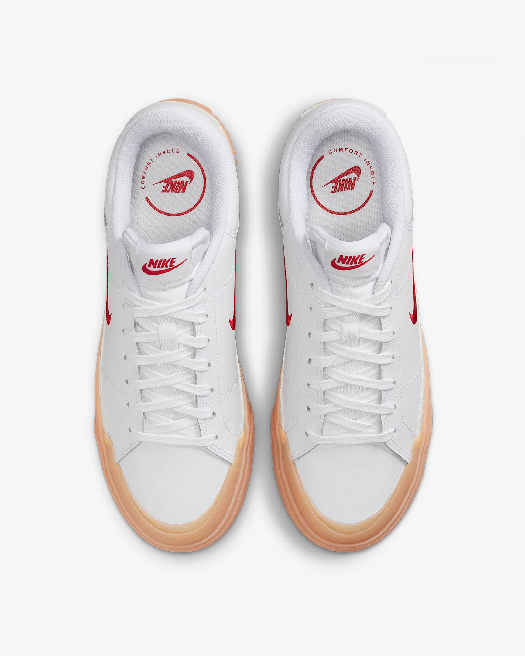 Purchase (W) Nike Court Legacy 凌駕運動鞋 FV5526-103