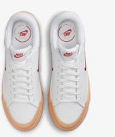 Purchase (W) Nike Court Legacy 凌駕運動鞋 FV5526-103