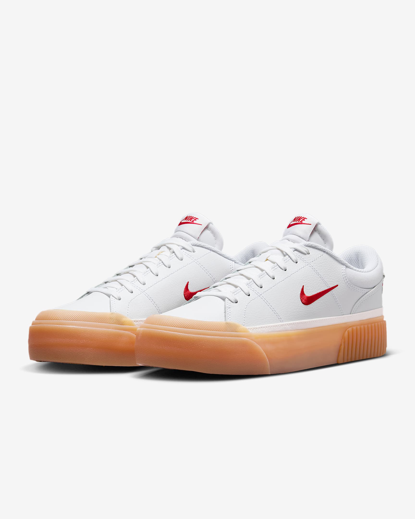 Details for (W) Nike Court Legacy 凌駕運動鞋 FV5526-103