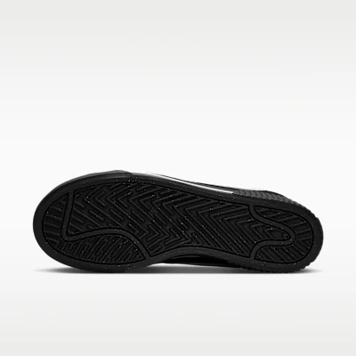 (W) Nike Court Legacy Lift Negro/Blanco IR1388-001 Order (W) Nike Court Legacy Lift Negro/Blanco IR1388-001