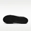 Order (W) Nike Court Legacy Lift Negro/Blanco IR1388-001