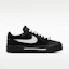 Lookbook (W) Nike Court Legacy Lift Negro/Blanco IR1388-001