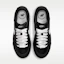 Shop (W) Nike Court Legacy Lift Negro/Blanco IR1388-001