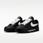 Purchase (W) Nike Court Legacy Lift Negro/Blanco IR1388-001