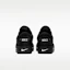 Details for (W) Nike Court Legacy Lift Negro/Blanco IR1388-001