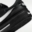 Cheap (W) Nike Court Legacy Lift Negro/Blanco IR1388-001