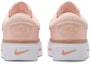 Shop (W) Nike Court Legacy Lift zapatillas. FV5526-600