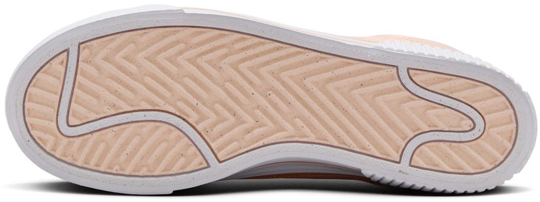 (W) Nike Court Legacy Lift zapatillas. FV5526-600 Purchase (W) Nike Court Legacy Lift zapatillas. FV5526-600