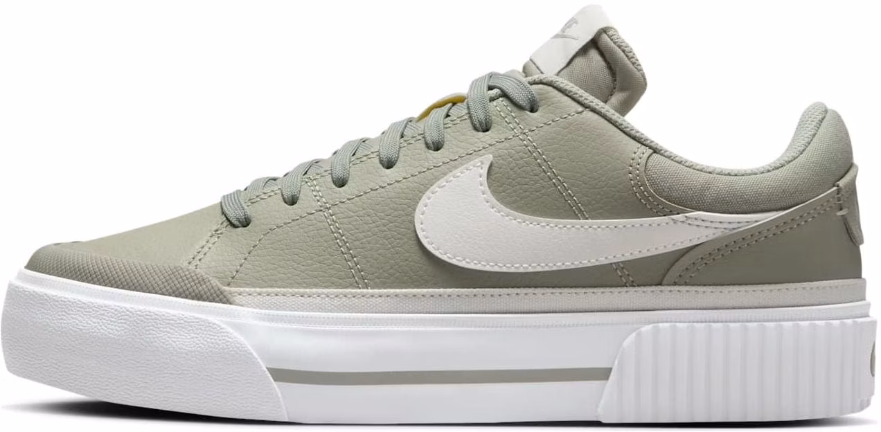 women-nike-court-legacy-lift-jade-horizon-hv-0834-370