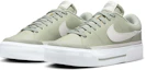 Lookbook (W) ナイキ コート レガシー リフト ジェイド (Nike Court Legacy Lift Jade) HV0834-370