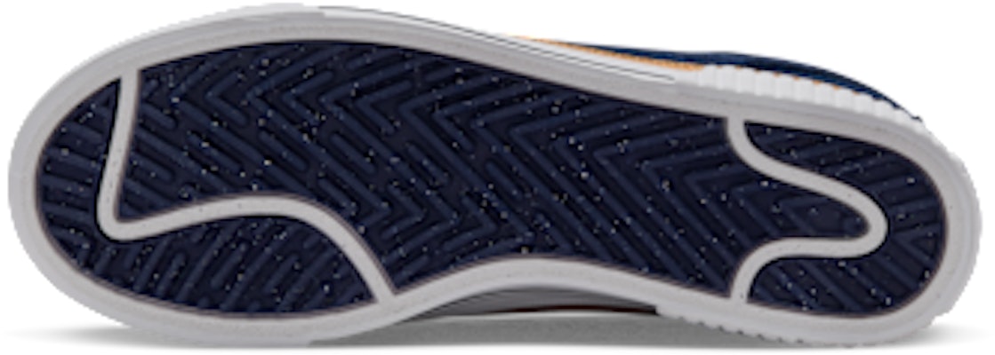 (Women) Nike Court Legacy Lift Midnight Navy/Flex/White/Ashen Slate FZ2606-400 Order (Women) Nike Court Legacy Lift Midnight Navy/Flex/White/Ashen Slate FZ2606-400