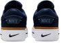 Details for (Women) Nike Court Legacy Lift Midnight Navy/Flex/White/Ashen Slate FZ2606-400