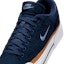 Sizing (Women) Nike Court Legacy Lift Midnight Navy/Flex/White/Ashen Slate FZ2606-400