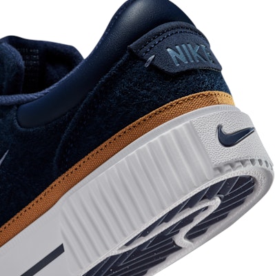 (Women) Nike Court Legacy Lift Midnight Navy/Flex/White/Ashen Slate FZ2606-400 Cheap (Women) Nike Court Legacy Lift Midnight Navy/Flex/White/Ashen Slate FZ2606-400
