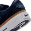 Cheap (Women) Nike Court Legacy Lift Midnight Navy/Flex/White/Ashen Slate FZ2606-400