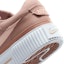 Cheap (Women) Nike Court Legacy Lift Particle Pink/Rose Gold/White/Washed Coral DM7590-601