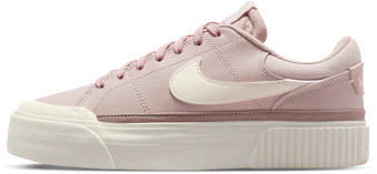 women-nike-court-legacy-lift-shilt-red-malt-pale-ivory-dm-7590-602