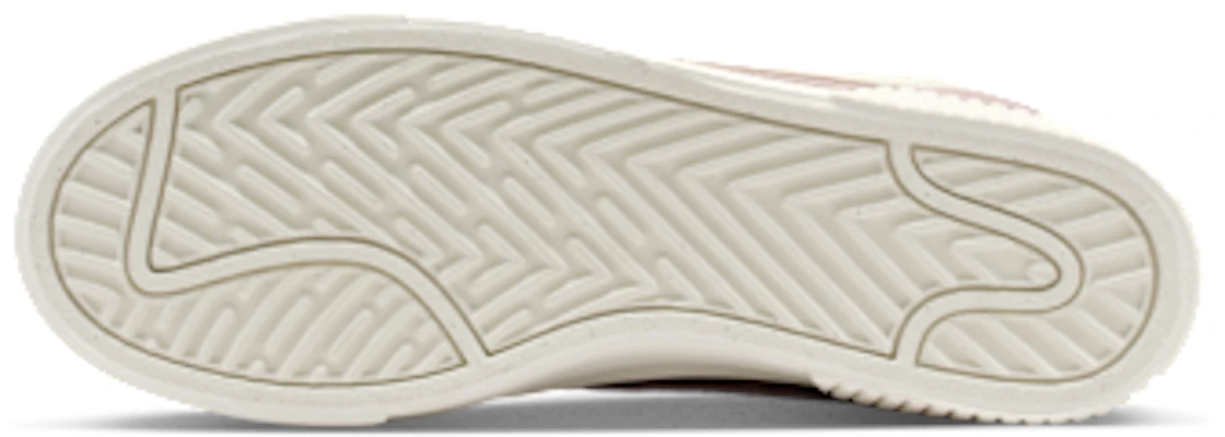 (W) Nike Court Legacy Lift Rojo/Malta/Marfil Pálido DM7590-602 Order (W) Nike Court Legacy Lift Rojo/Malta/Marfil Pálido DM7590-602