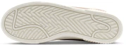 Order (W) Nike Court Legacy Lift Rojo/Malta/Marfil Pálido DM7590-602