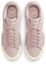 Shop (W) Nike Court Legacy Lift Rojo/Malta/Marfil Pálido DM7590-602