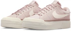 Purchase (W) Nike Court Legacy Lift Rojo/Malta/Marfil Pálido DM7590-602