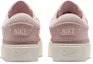 Details for (W) Nike Court Legacy Lift Rojo/Malta/Marfil Pálido DM7590-602
