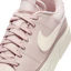 Sizing (W) Nike Court Legacy Lift Rojo/Malta/Marfil Pálido DM7590-602