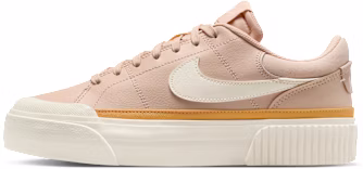 women-nike-court-legacy-lift-sneakers-shimmer-pale-ivory-fallen-chalk-dm-7590-202