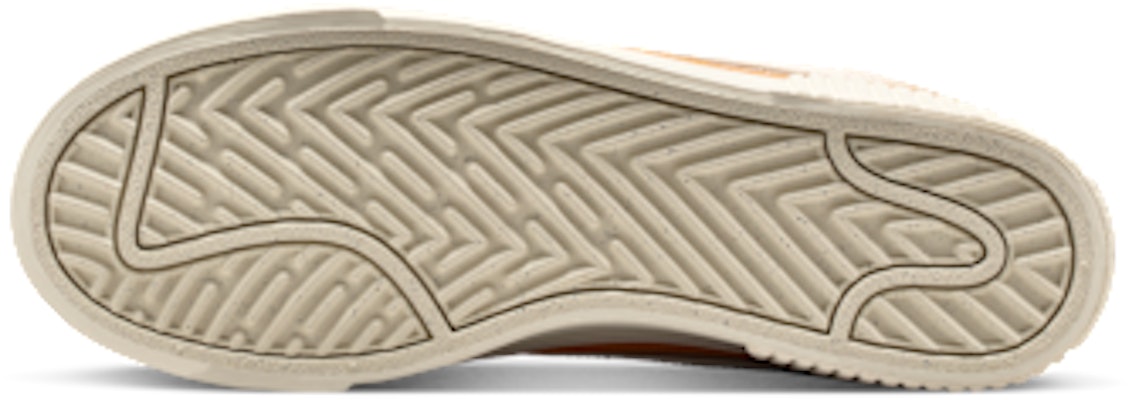 (W) Zapatillas Nike Court Legacy Lift Shimmer/Marfil Pálido/Fallen/Chalk DM7590-202 Order (W) Zapatillas Nike Court Legacy Lift Shimmer/Marfil Pálido/Fallen/Chalk DM7590-202