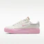 Buy (W) Nike Court Legacy Lift VS Sale/Pink Foam Sepatu Wanita IV2039-100
